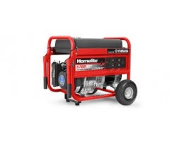 Homelite Generator HMR840034